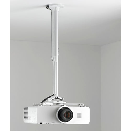 Chief Kitec045080W