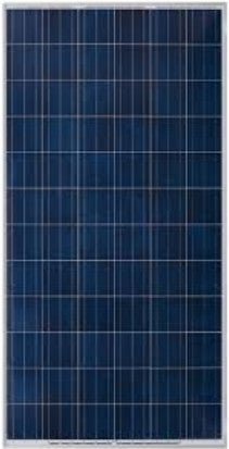 KL Solar Company Pvt. Ltd - Solarmodul - KL300-340 KL330 - Art. 90613