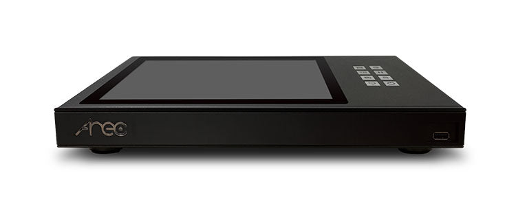 Arec KL-3