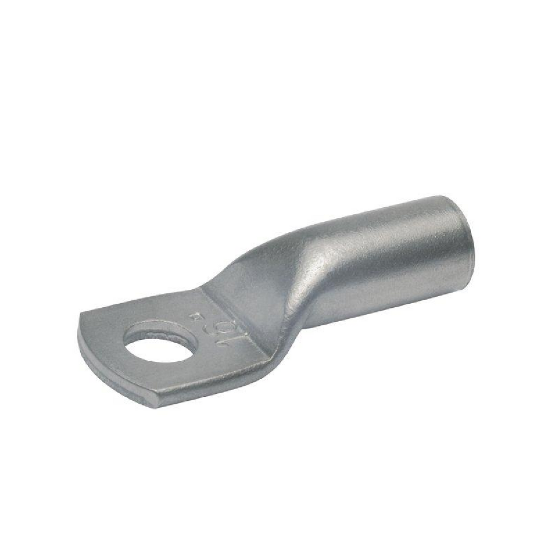 KLAUKE Rohrkabelschuh 56N3 Nickel bis 650 Grad C -Art.56N3