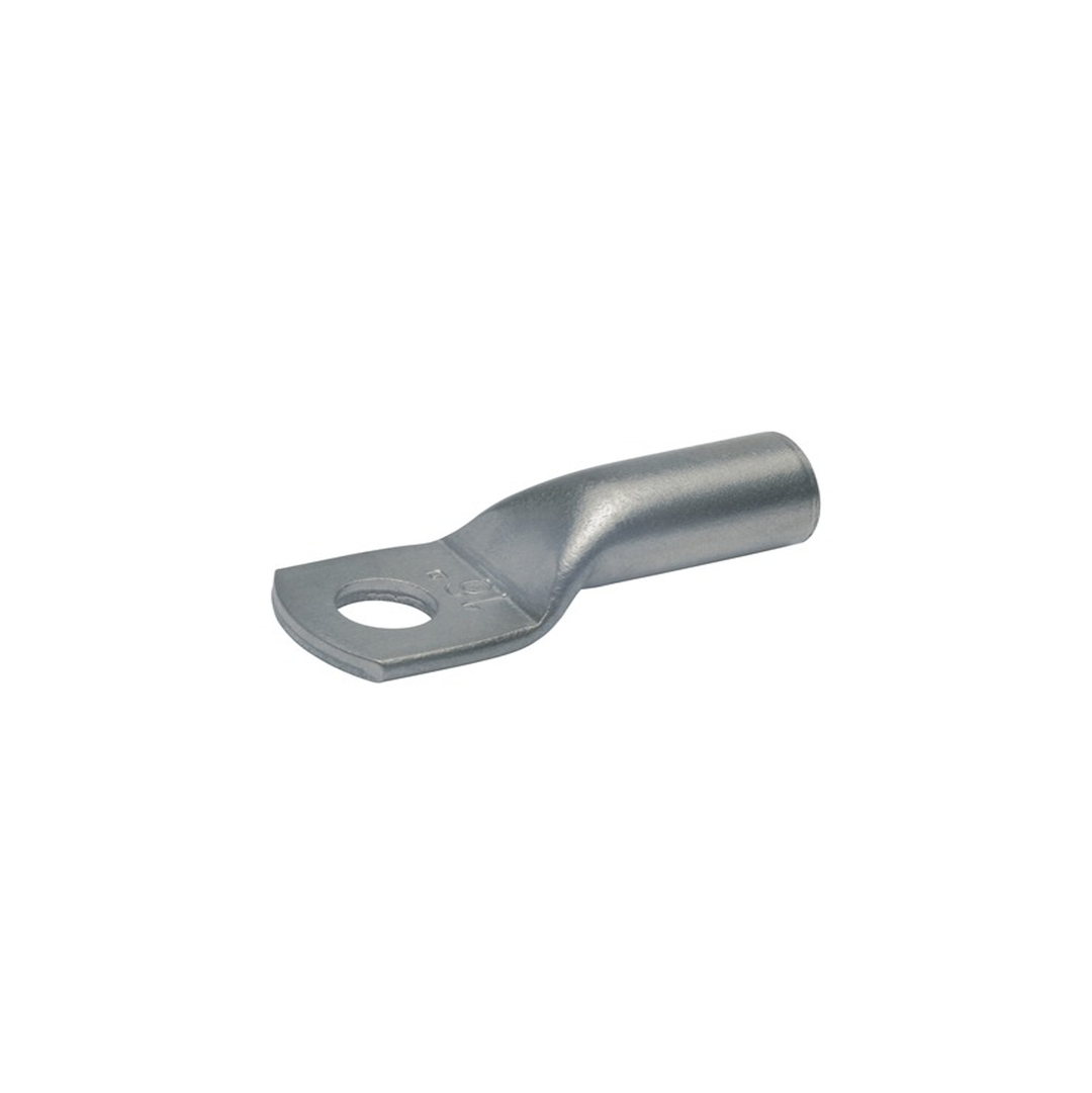 KLAUKE Rohrkabelschuh 60N10 Nickel bis 650 Grad C - Art.60N10