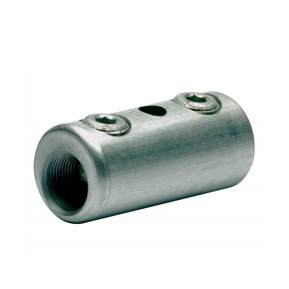 KLAUKE Schraubverbinder 6-25qmm rm/sm M8x1 Abreisskopf -Art.SV303AKNL