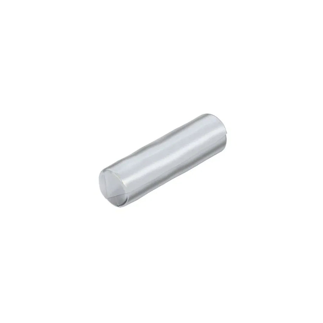 KLEINHUIS Isolier- und Dichtkitt 378GR -Art.378GR