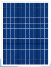 Kaliton Enterprises Co., Ltd - Solarmodul - KLT-PO-145W-165W KLT-PO-160 - Art. 124249
