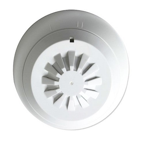 PartnerTech KMD300