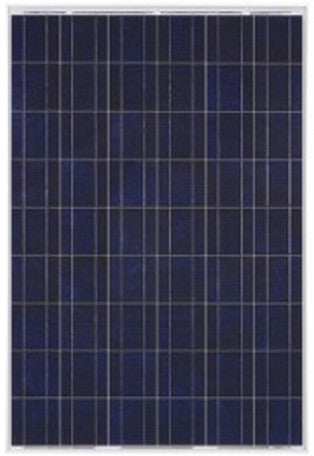 Ningbo Komaes Solar Technology Co., Ltd. - Solarmodul - KM(P54) 200-225 KM(P54)205 - Art. 10552