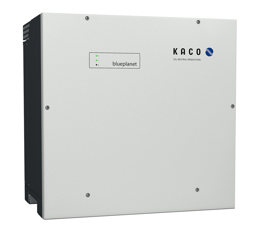 KACO Powador 48.0 TL3 Park Wechselrichter