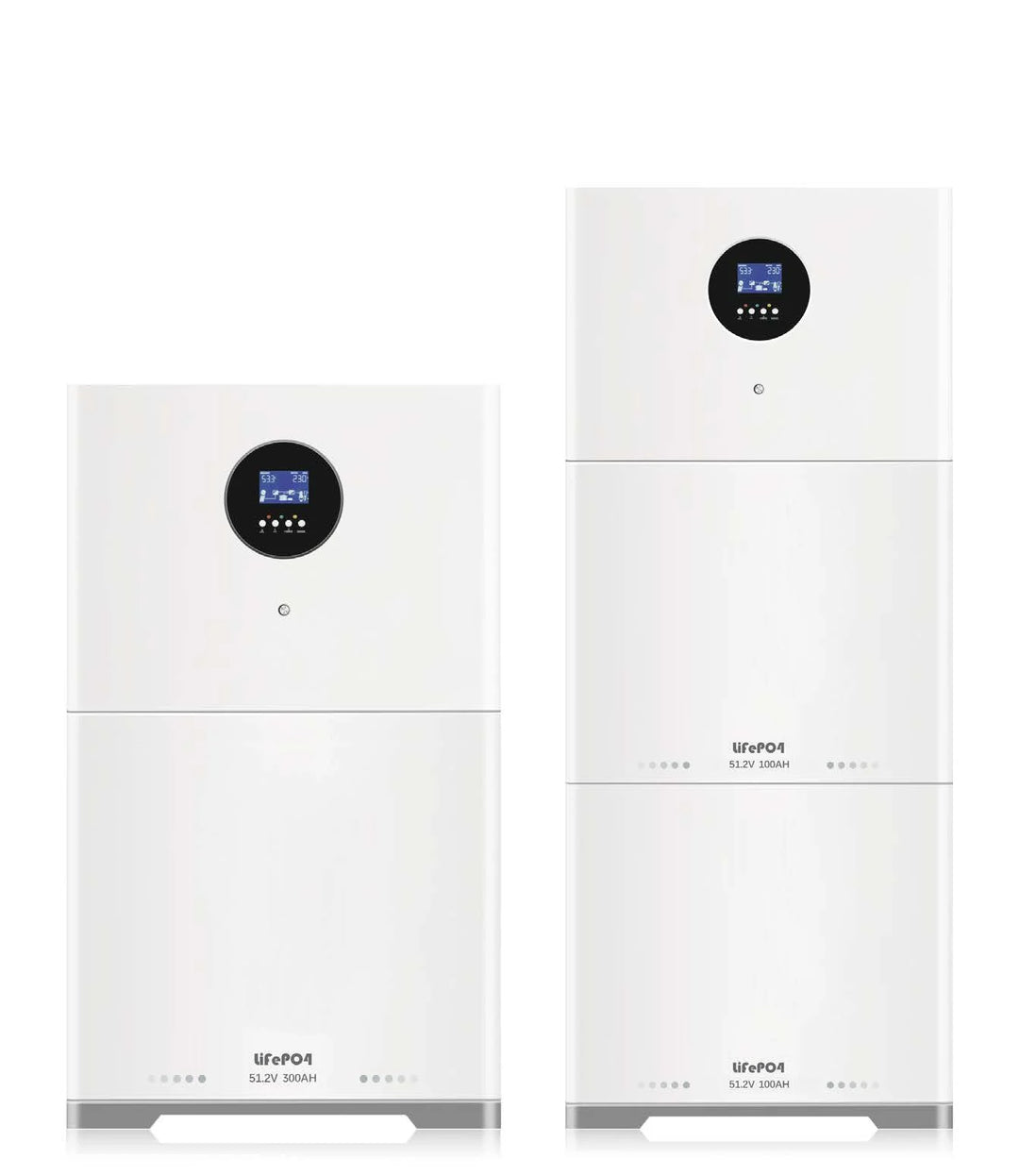 Zhejiang Twinsel Electronic Technology Co., Ltd. - Speicher - KNY5000S / KNY11000S 51100KNY KNY5000S - Art. 37216