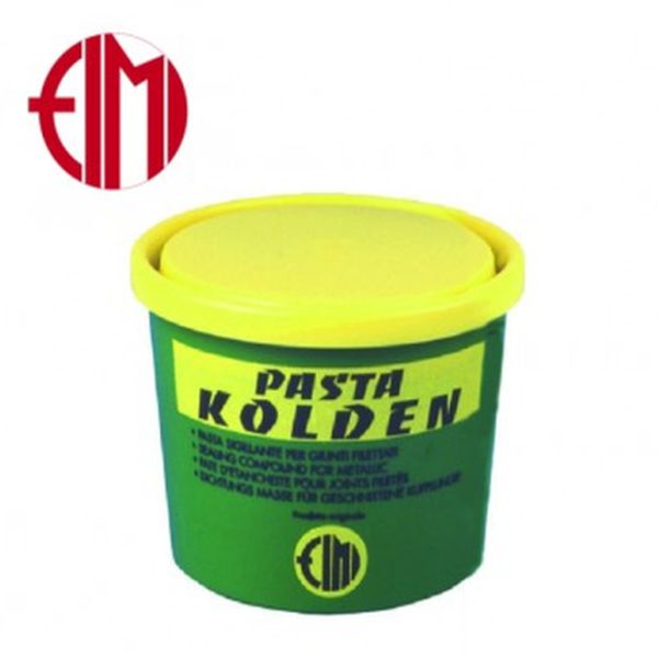 Fimi-Kolden-Dichtpaste 400 ml 01503