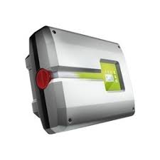 KOSTAL Wechselrichter PIKO 8.3