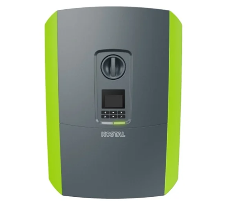 KOSTAL Wechselrichter PIKO IQ 7.0