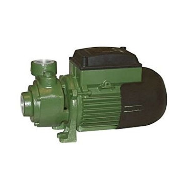 Dab periphere Kreiselpumpe Modell KPS 30/16 M HP 0,5 einphasig 101110024