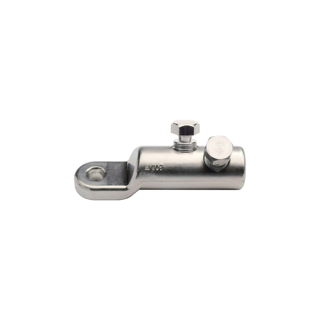 KRUEGER AL-Schraubkabelschuh BLMT-120/300-13 35-150qmm 13mm - Art.F62708-000