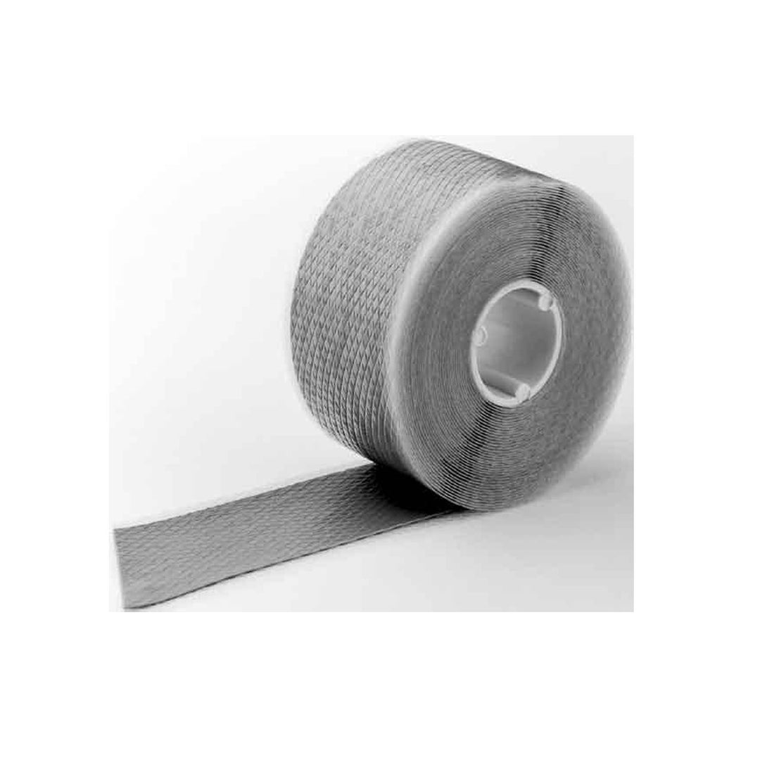 KRUEGER WERKE GMBH Wickelbinde 9605 - Art.951318-000