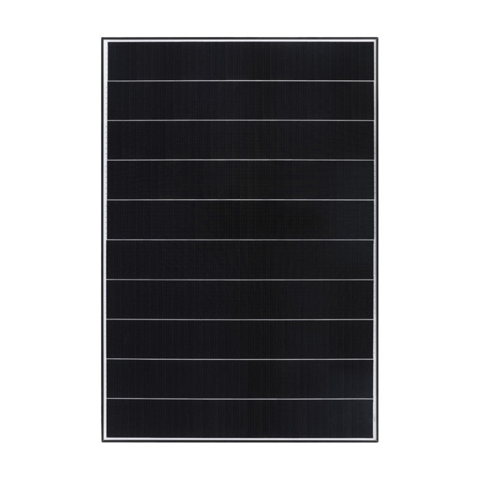 Kensol Sp. z o. o. - Solarmodul - KS405-410MB5-SBS KS410MB5-SBS - Art. 201095