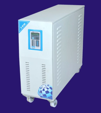 Noel Technologies - Wechselrichter - KSG – DM (10-600KW) KSG-20K - Art. 57262