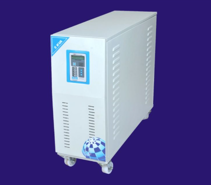 Noel Technologies - Wechselrichter - KSG Series (1-5KW) KSG-3K-SM - Art. 57268