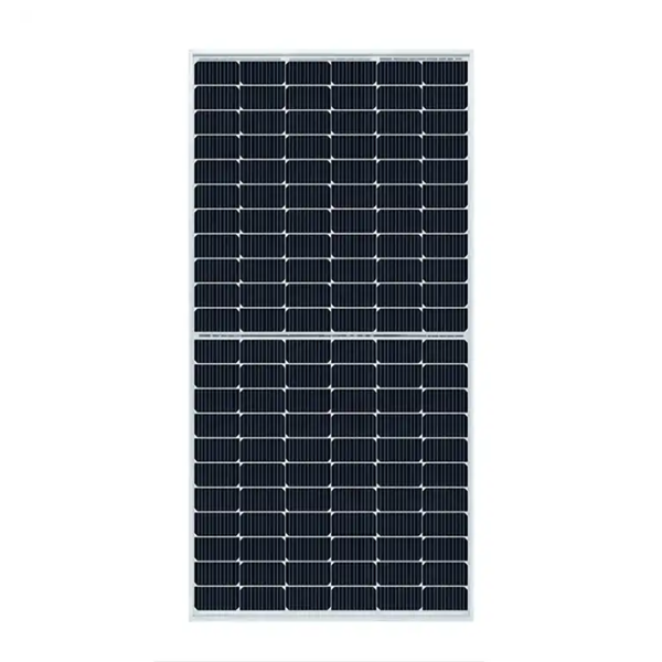 Karstsolar Technology (Shenzhen) Co., Ltd - Solarmodul - KSM-480-505W/132-S3 PV Modules KSM-480/132-S3 - Art. 214639