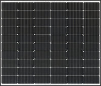 Kyocera Corporation - Solarmodul - KT230W-60HL4B KT230W-60HL4B - Art. 238296