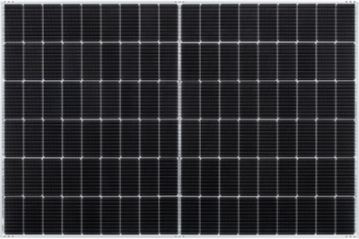 Kyocera Corporation - Solarmodul - KT395G-108HL4 KT395G-108HL4 - Art. 238299
