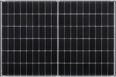 Kyocera Corporation - Solarmodul - KT410W-108HL4B KT410W-108HL4B - Art. 238295