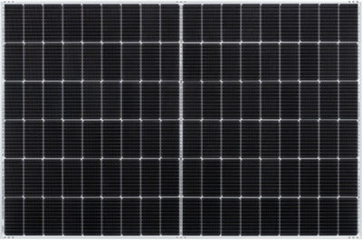 Kyocera Corporation - Solarmodul - KT410/415W-108HL4 KT410W-108HL4 - Art. 238298