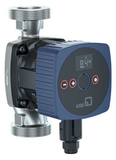 KSB Brauchw.-Ppe CalioTherm S Pro 25-60mm  -Art.29134996
