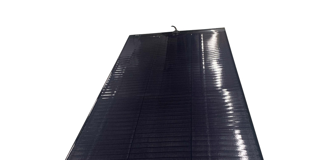 Xuancheng Kaisheng New Energy Technology Co., Ltd. - Solarmodul - KXSF M56 KXSF M56-380 - Art. 232193