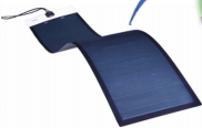 Xuancheng Kaisheng New Energy Technology Co., Ltd. - Solarmodul - KXSF N56 N56-120 - Art. 231636