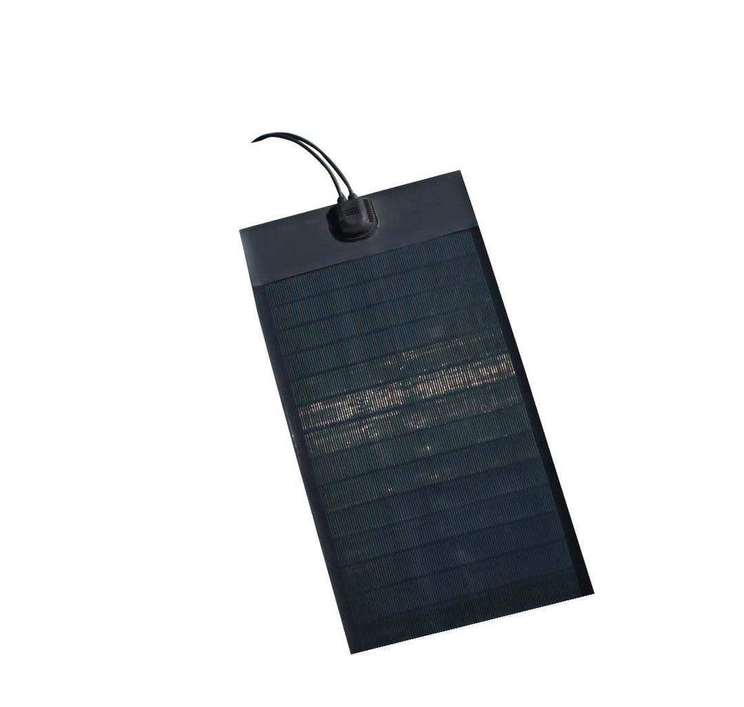 Xuancheng Kaisheng New Energy Technology Co., Ltd. - Solarmodul - KXSF W36 KXSF W36-320 - Art. 232199