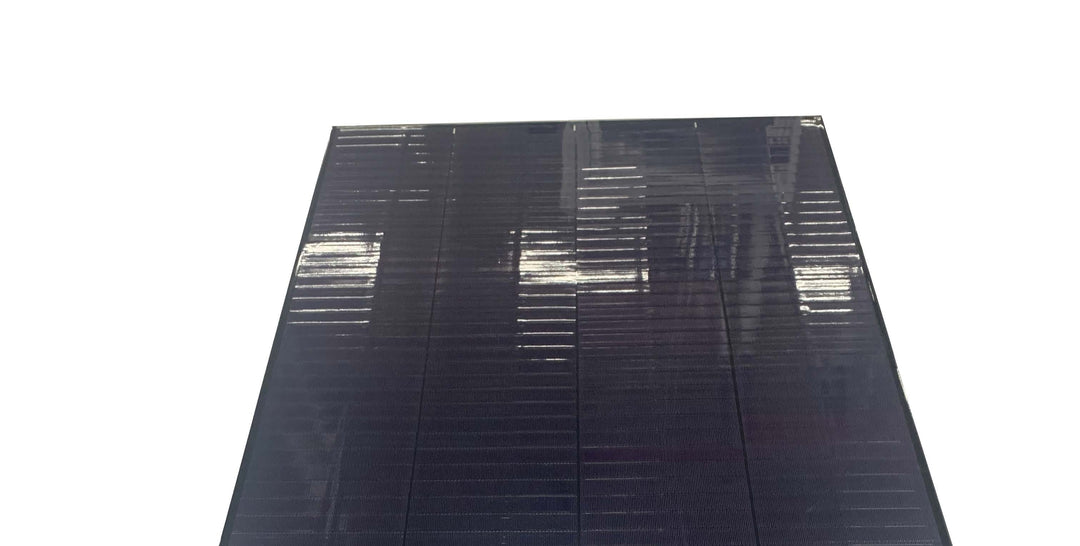 Xuancheng Kaisheng New Energy Technology Co., Ltd. - Solarmodul - KXSF W56 KXSF W56-510 - Art. 232205
