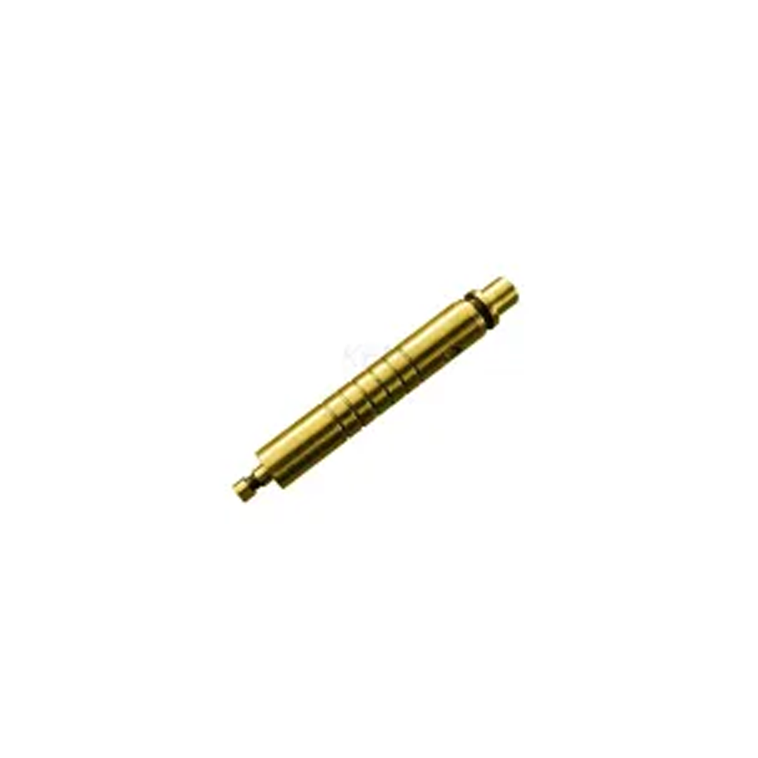Keno K-50