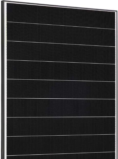 KENO Sp. z o.o. - Solarmodul - Kensol
                                                        KS400M-SH KS400M-SH - Art. 179130