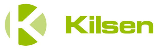 PartnerTech Erklärung zu eingestellten Kilsen-Produkten