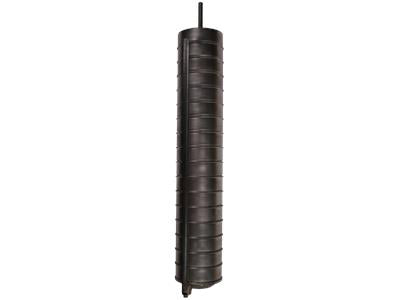 Grundfos Kit, Laufeinheit CR 20-17 Art. 96508553