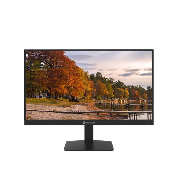 Ag Neovo La-2204