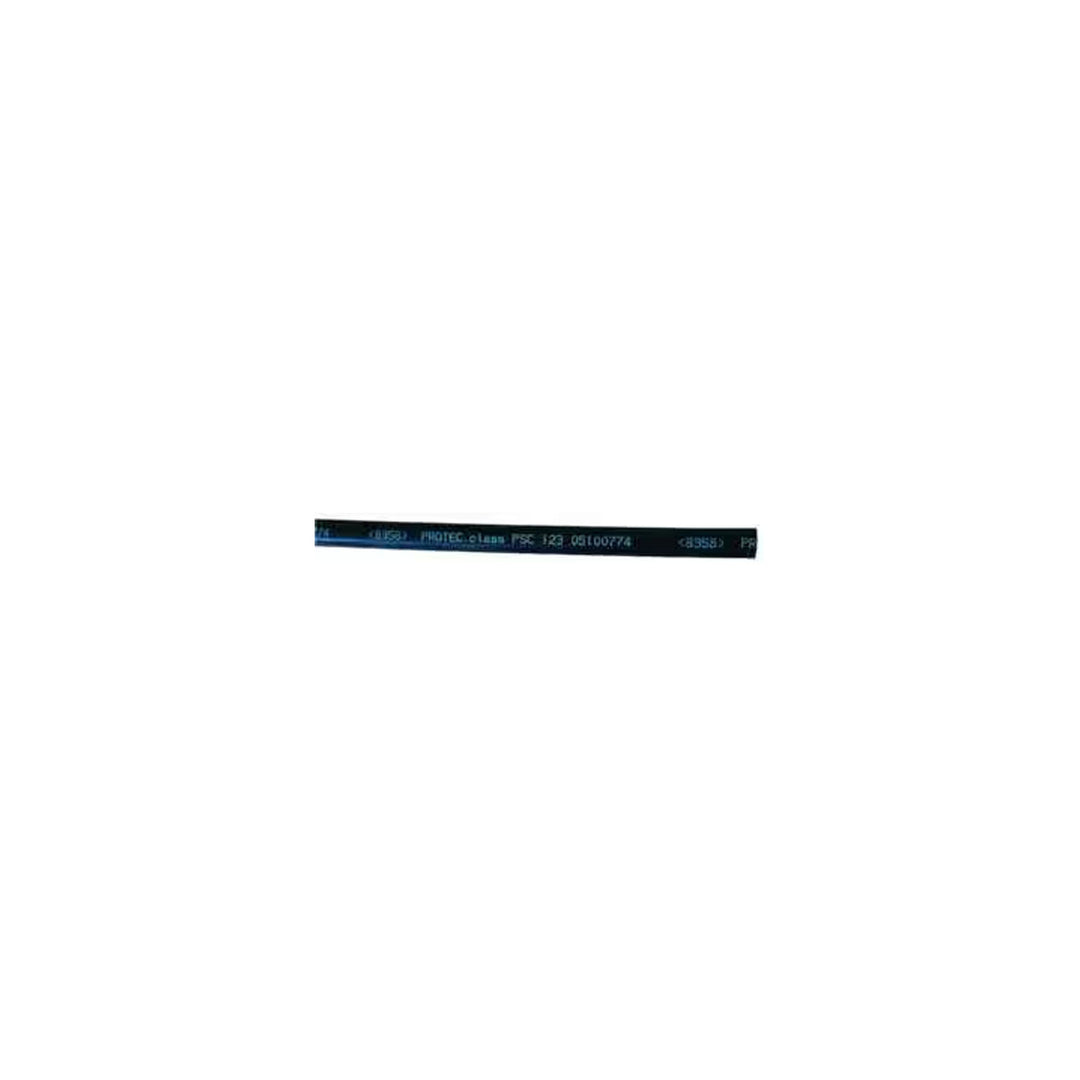 LAPP Mittelwand-Schrumpfschlauch 12-3mm PSC 123 - Art. 05100774