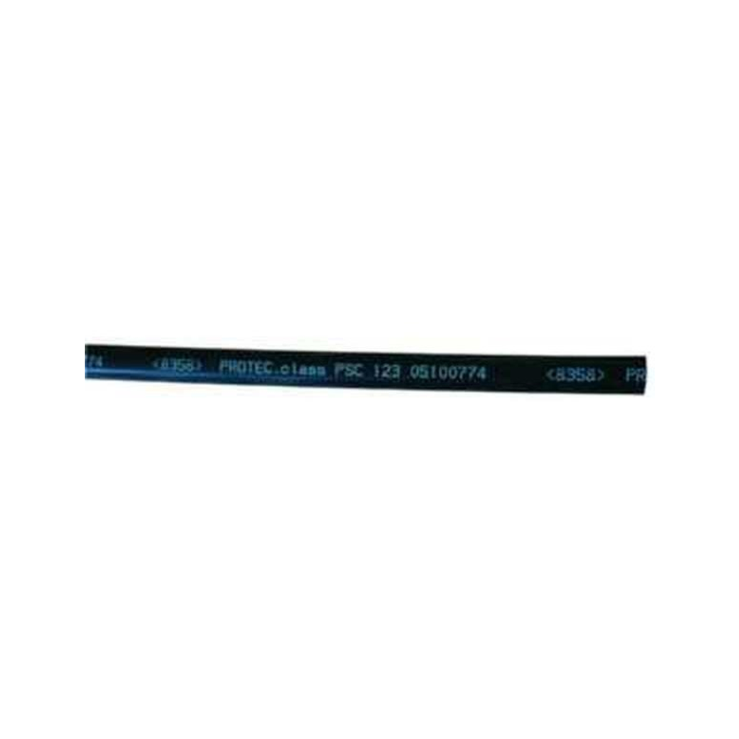 LAPP Mittelwand-Schrumpfschlauch 34-7mm PSC 347 -Art. 05100776