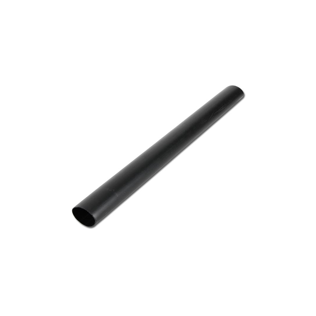 LAPP Mittelwand-Schrumpfschlauch 8-2mm PSC 82 -Art. 05102607