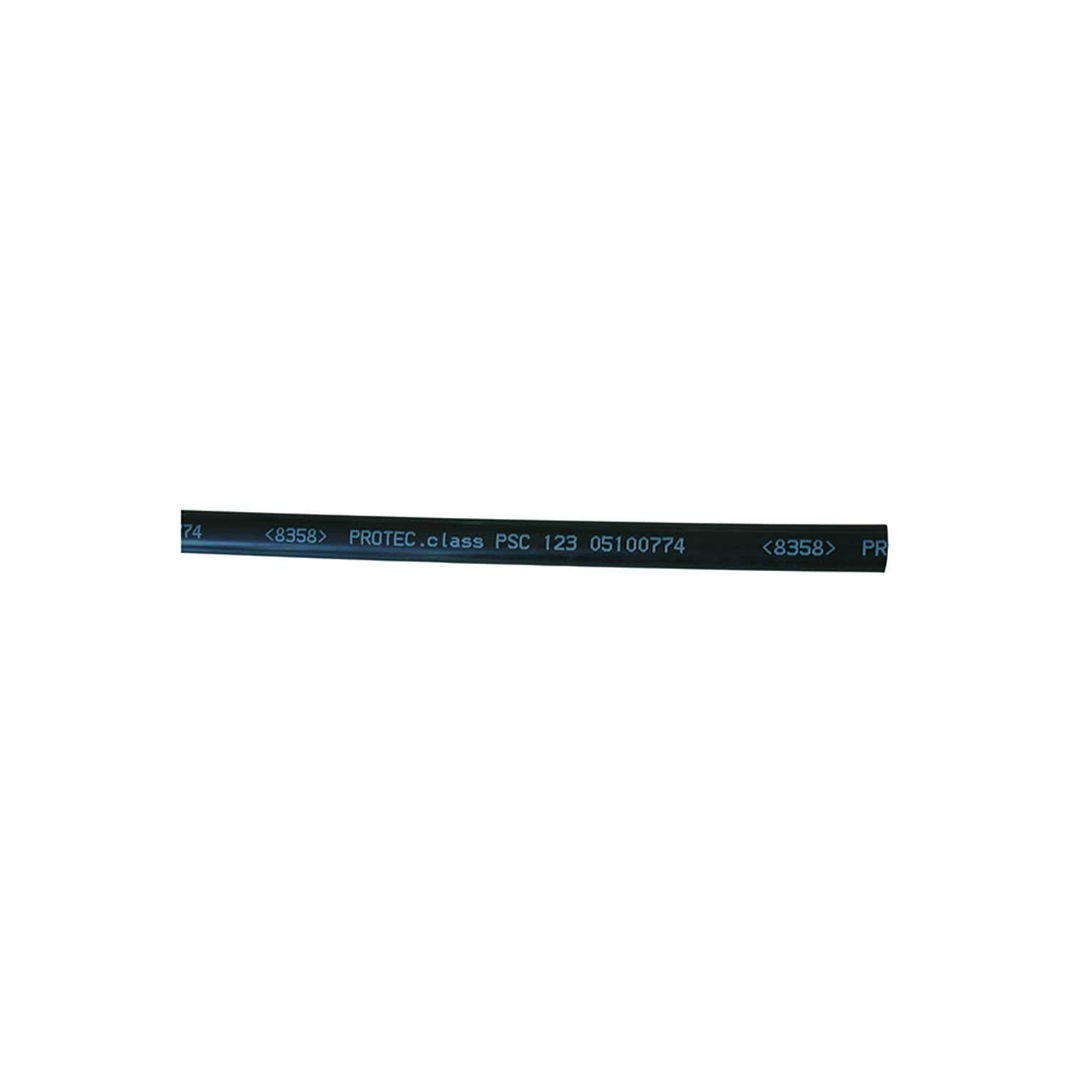 LAPP Mittelwand-Schrumpfschlauch PSC 226 22-6mm - Art. 05100775