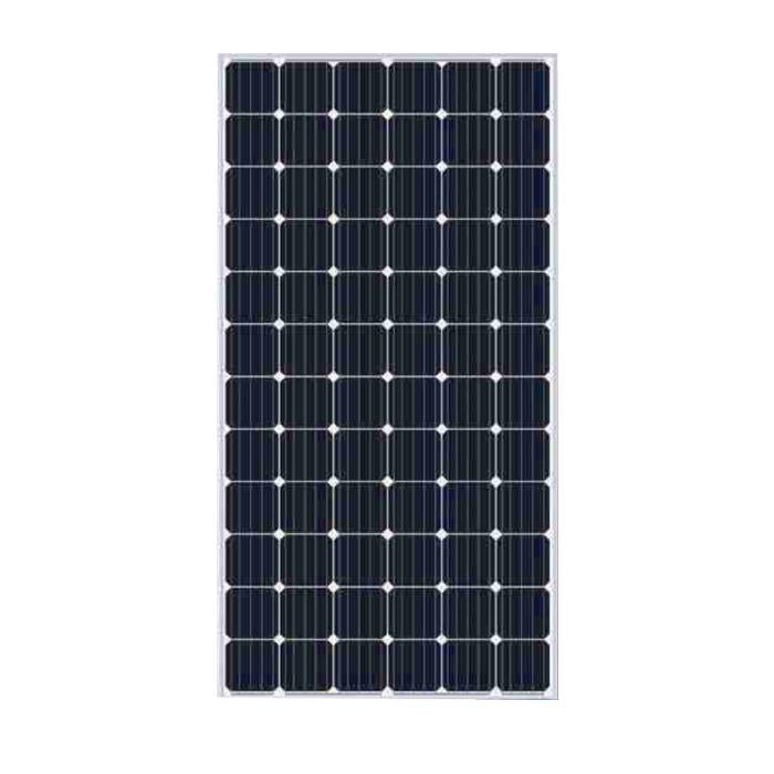 CXMSolar - Solarmodul - LBT-300-330W Polycrystalline LBT-305W - Art. 232541