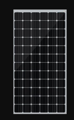 Lubi Electronics - Solarmodul - LE24M385-400W LE24M395 - Art. 199100