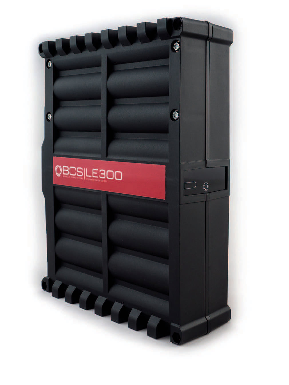 BOS Balance of Storage Systems AG - Speicher - LE300 LE300 - Art. 22413