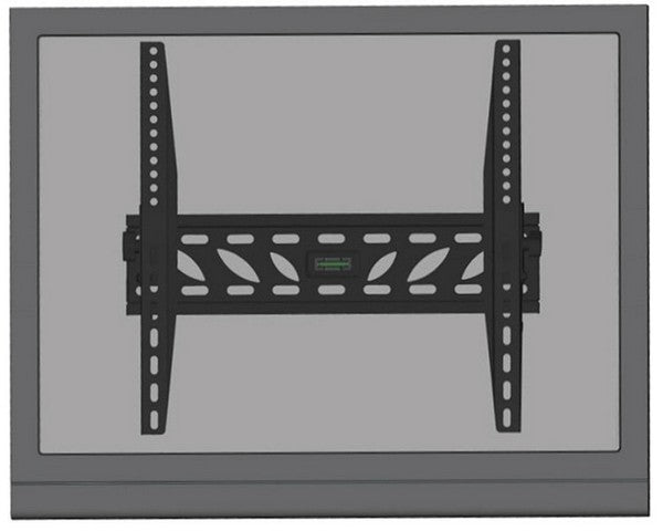 TruVision LED-W240