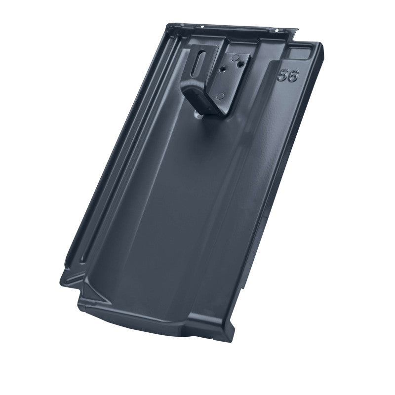 LEHMANN Modulhalter Creaton Terra Optima, Anthrazit