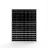 Aleo Solar GmbH - Solarmodul - LEO-N 380-390W 380 - Art. 228155