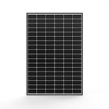 Aleo Solar GmbH - Solarmodul - LEO-N 430-440W 430 - Art. 228181