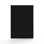 Aleo Solar GmbH - Solarmodul - LEO-N Black 420-430W 430 - Art. 228154