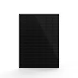 Aleo Solar GmbH - Solarmodul - LEO-N Sol 370-380W 375 - Art. 228185