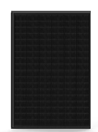 Aleo Solar GmbH - Solarmodul - LEO-N Sol 420-430W S84T420 - Art. 234461